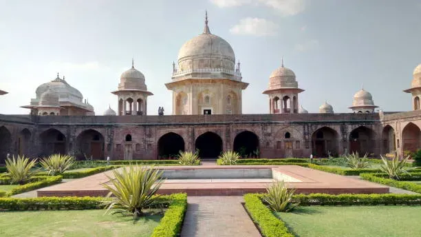 Haryana