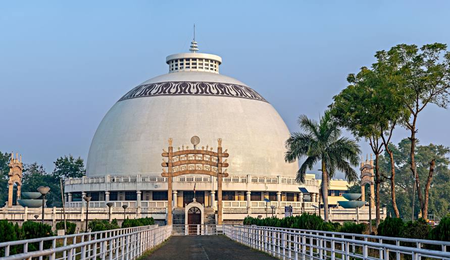 Nagpur