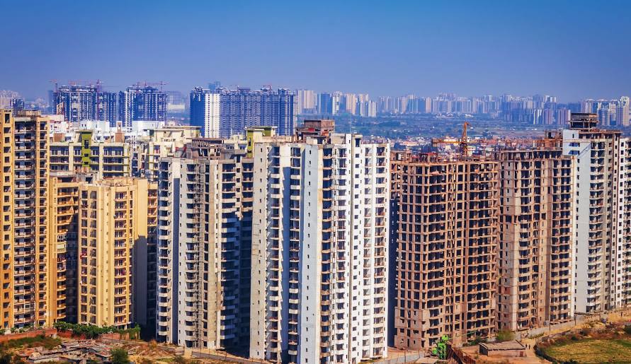 Noida