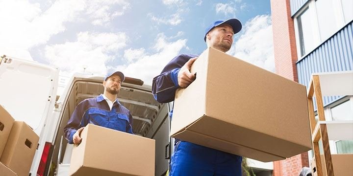 Ways to Find the Best Packers and Movers in Kolkata