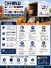 Chennai and Its Consequences for a Safe and Professional Packers and Movers Things to Know Before Booking Movers